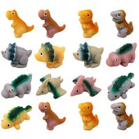 New Exotic Christmas Squeezing Decompression Children's Toys Wholesale sku image 24