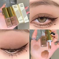 Fashion Highlight Brightening Color Liquid Eye Shadow sku image 10