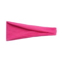 Simple Style Solid Color Cloth Hair Band sku image 11