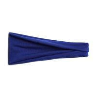 Simple Style Solid Color Cloth Hair Band sku image 14