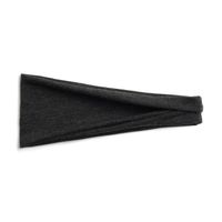 Simple Style Solid Color Cloth Hair Band sku image 19
