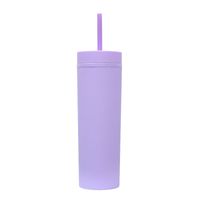 Casual Solid Color As Water Bottles sku image 17