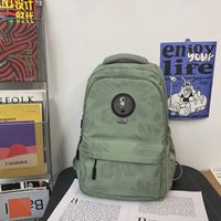 Daily School Backpacks sku image 3