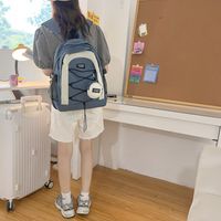 Daily School Backpacks main image 5