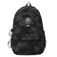 Daily School Backpacks main image 3