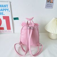 Kids Backpack Casual Kids Backpacks main image 3