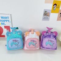 Kids Backpack Casual Kids Backpacks main image 1