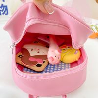 Waterproof 8 Kids Backpack Daily Kids Backpacks main image 6