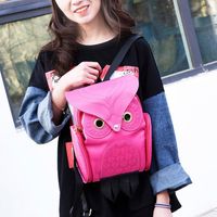 Women's Backpack Casual Fashion Backpacks main image 5