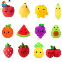 New Exotic Christmas Squeezing Decompression Children's Toys Wholesale sku image 9