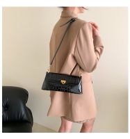 Women's All Seasons Pu Leather Solid Color Classic Style Square Zipper Magnetic Buckle Fashion Backpack main image 7