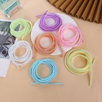 New Laser Mobile Phone Data Cable Protection Rope main image 2
