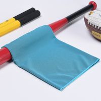 Summer Outdoor Sports And Fitness Quick-drying Cooling Cold Towel main image 3