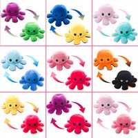 Dolls & Accessories Animal Pp Cotton Toys main image 5