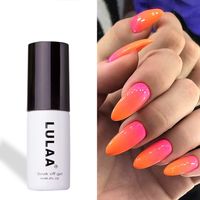 Fashion Gradient Color Nail Polish Nail Polish main image 5