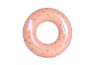 Basic Printing Pvc Swim Ring Swimming Accessories 1 Piece sku image 76