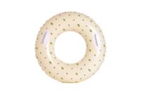 Basic Printing Pvc Swim Ring Swimming Accessories 1 Piece sku image 36