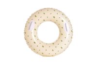 Basic Printing Pvc Swim Ring Swimming Accessories 1 Piece sku image 101