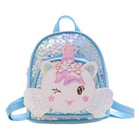 Kids Backpack Daily Kids Backpacks sku image 4