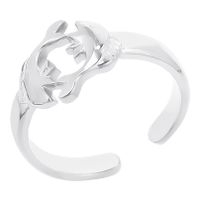 Großhandel 1 Stück Einfacher Stil Konstellation Titan Stahl Ringe sku image 12