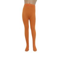 Halloween Fashion Stripe Spandex Polyester Pants & Leggings sku image 3