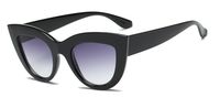 Retro Women's Sunglasses sku image 4