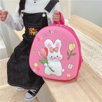 Kids Backpack School Kids Backpacks sku image 5