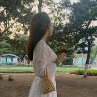 Mujeres Pequeña Primavera Verano Sorbete Ropa De Calle Bolso Bolso Cubo sku image 2