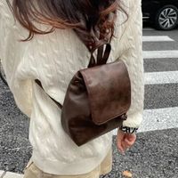 10 Women's Backpack Daily Fashion Backpacks main image 6