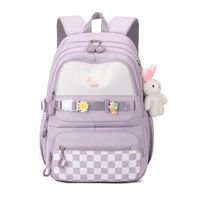 School Backpack School School Backpacks main image 3