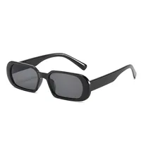 Retro Women's Sunglasses sku image 1