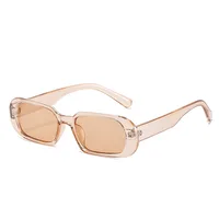 Retro Women's Sunglasses sku image 3