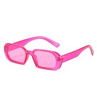 Retro Women's Sunglasses sku image 6