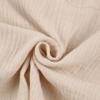 Women's Basic Solid Color Cotton Patchwork Pants Sets sku image 5
