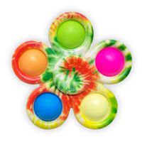 Fidget-spielzeug Mehrfarbig Plastik Spielzeug sku image 8