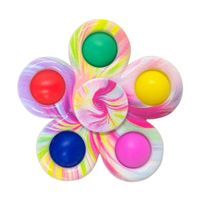 Fidget-spielzeug Mehrfarbig Plastik Spielzeug sku image 15