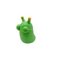 1 Piece Fidget Toys Insect Tpr Toys main image 1