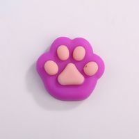 Fidget Toys Paw Print  Tpr Toys sku image 28