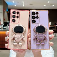 Original Design Astronaut  Phone Cases main image 4