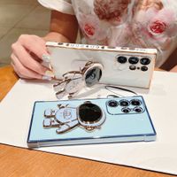 Original Design Astronaut  Phone Cases main image 6