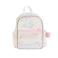 Color Block Daily Kids Backpack main image 3