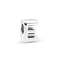 Basic Letter Alloy Plating Jewelry Accessories sku image 6