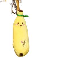 Stuffed Animals & Plush Toys Banana Pp Cotton Toys main image 2