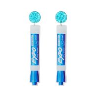 Cartoon Style Cute Marker Pen Arylic Women's Drop Earrings main image 2