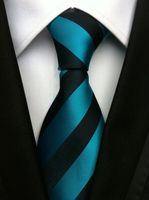 2023 ربطة عنق جديدة عالية الكثافة بيزلي sku image 20
