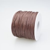 Simple Style Solid Color Cord Wholesale Jewelry Accessories sku image 21