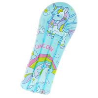 Cute Cartoon Kids Swimwear main image 3