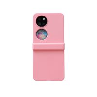 Original Design Cute Solid Color Pc  Phone Cases main image 5