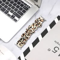 Watch Watchband For  Watch3 4 56 Se 7 8 Generation Large Intestine Hair Ring Strap Wristband main image 5