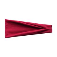 Simple Style Solid Color Cloth Hair Band sku image 22